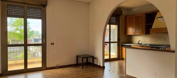 5 bedrooms Villa in Suardi, Italy No. 360873 31