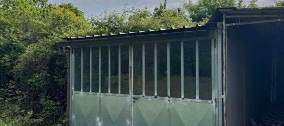 5 bedrooms Villa in Suardi, Italy No. 360873 18