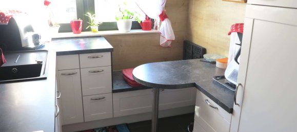 2غرفة منزل ذو طابقين في Emmendingen, Germany رقم 17646 3