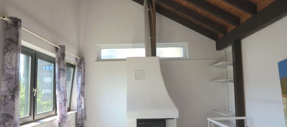 2غرفة منزل ذو طابقين في Emmendingen, Germany رقم 17646 11