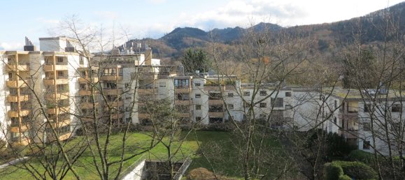 2غرفة منزل ذو طابقين في Emmendingen, Germany رقم 17646 7