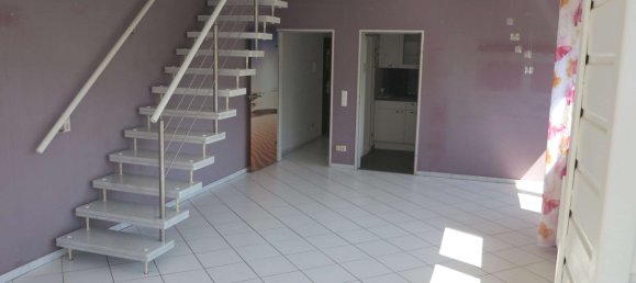 2غرفة منزل ذو طابقين في Emmendingen, Germany رقم 17646 10