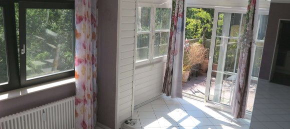 2غرفة منزل ذو طابقين في Emmendingen, Germany رقم 17646 9