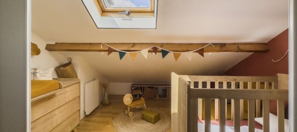 2 bedrooms Duplex in Courbevoie, France No. 165793 16