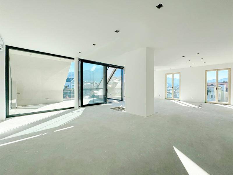 2 bedrooms Apartment in Gmunden, Austria No. 191797