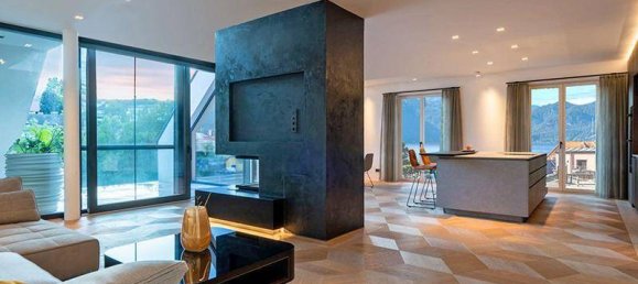 2 bedrooms Apartment in Gmunden, Austria No. 191797 5