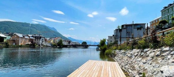 2 bedrooms Apartment in Gmunden, Austria No. 191797 13