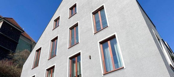 2 bedrooms Apartment in Gmunden, Austria No. 191797 14