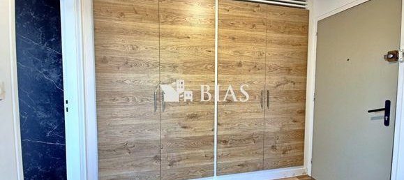 2 غرف نوم شقة في Rouen, France رقم 355396 4