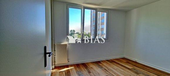 2 غرف نوم شقة في Rouen, France رقم 355396 7