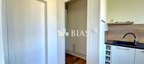 2 غرف نوم شقة في Rouen, France رقم 355396 5