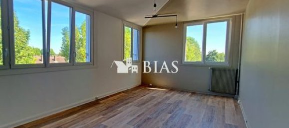 2 غرف نوم شقة في Rouen, France رقم 355396 3