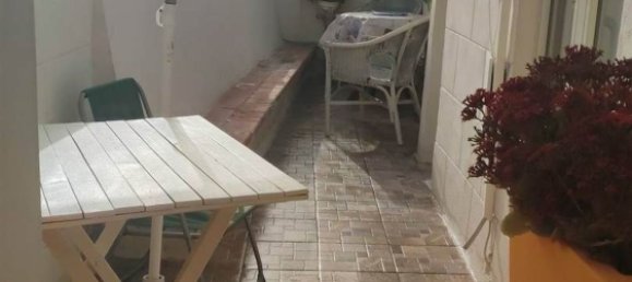 5 chambres Appartement à Syracuse, Italy No. 328564 17