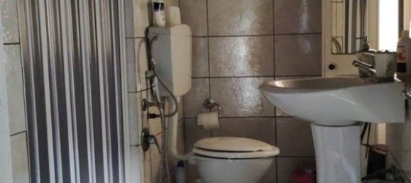 5 chambres Appartement à Syracuse, Italy No. 328564 16