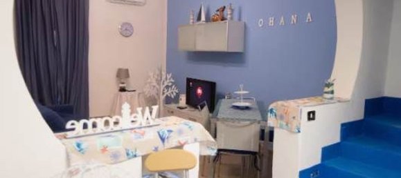 5 chambres Appartement à Syracuse, Italy No. 328564 2