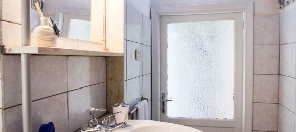 5 chambres Appartement à Syracuse, Italy No. 328564 14