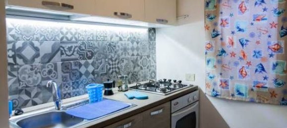 5 chambres Appartement à Syracuse, Italy No. 328564 5