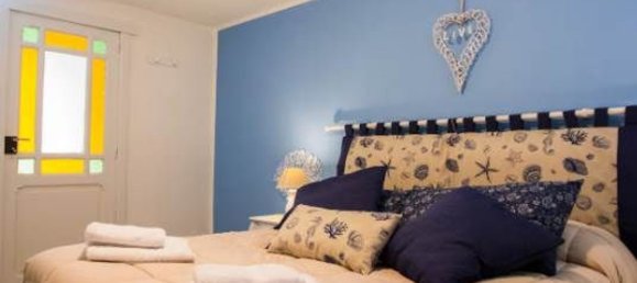 5 chambres Appartement à Syracuse, Italy No. 328564 12