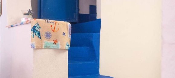 5 chambres Appartement à Syracuse, Italy No. 328564 7