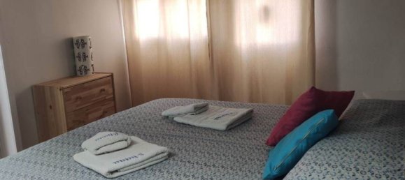 5 chambres Appartement à Syracuse, Italy No. 328564 13