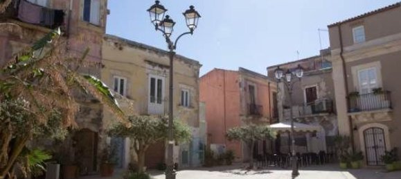 5 chambres Appartement à Syracuse, Italy No. 328564 18