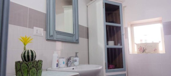 5 chambres Appartement à Syracuse, Italy No. 328564 15