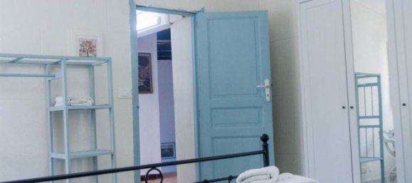 5 chambres Appartement à Syracuse, Italy No. 328564 11