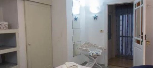 5 chambres Appartement à Syracuse, Italy No. 328564 9