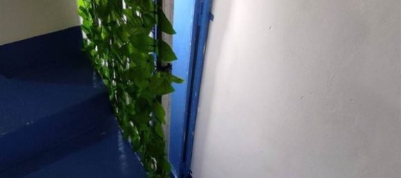 5 chambres Appartement à Syracuse, Italy No. 328564 8