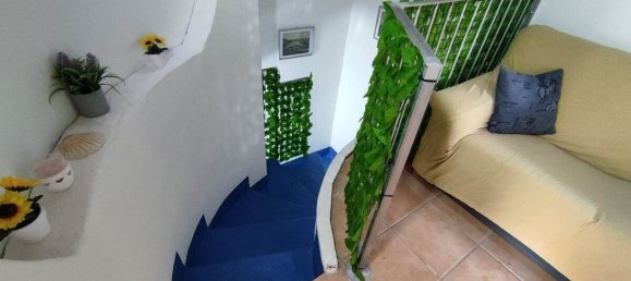 5 chambres Appartement à Syracuse, Italy No. 328564 3