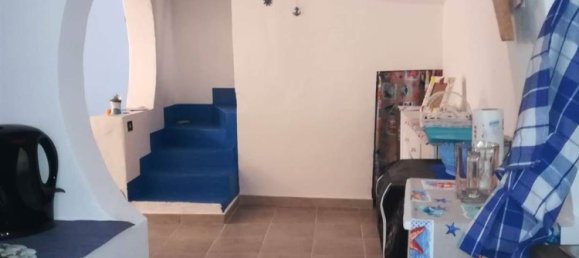 5 chambres Appartement à Syracuse, Italy No. 328564 4