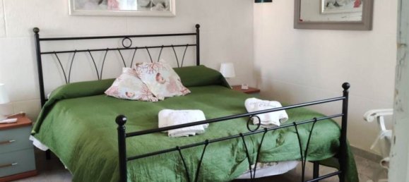 5 chambres Appartement à Syracuse, Italy No. 328564 10