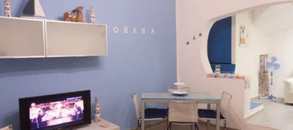 5 chambres Appartement à Syracuse, Italy No. 328564 6