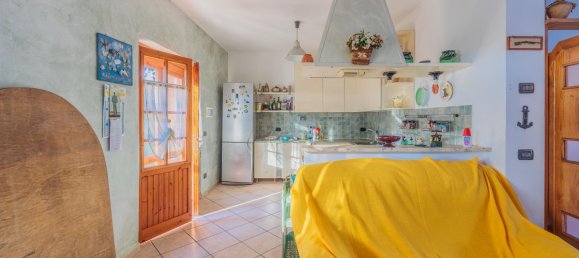 6 Schlafzimmer Villa in Orbetello, Italy, Nr. 60258 20