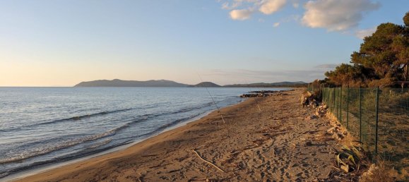 6 Schlafzimmer Villa in Orbetello, Italy, Nr. 60258 16