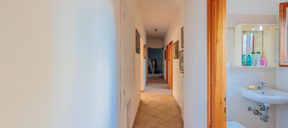 6 Schlafzimmer Villa in Orbetello, Italy, Nr. 60258 26