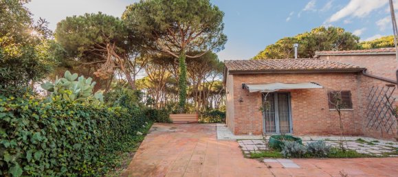 6 Schlafzimmer Villa in Orbetello, Italy, Nr. 60258 7
