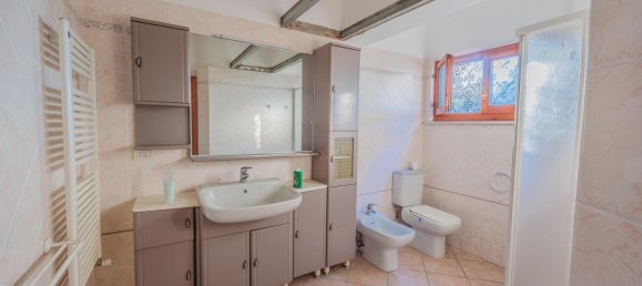 6 Schlafzimmer Villa in Orbetello, Italy, Nr. 60258 27