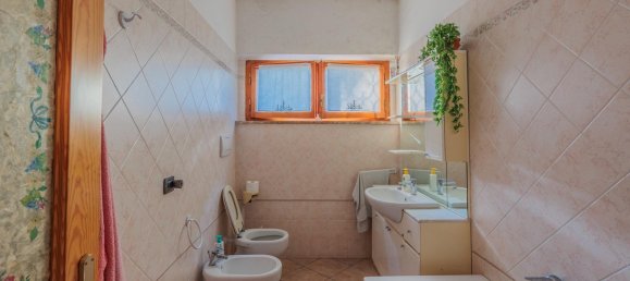 6 Schlafzimmer Villa in Orbetello, Italy, Nr. 60258 28