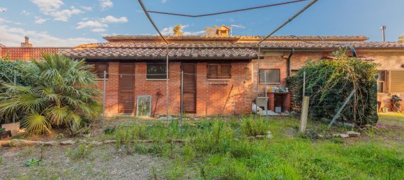 6 Schlafzimmer Villa in Orbetello, Italy, Nr. 60258 11