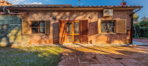 6 Schlafzimmer Villa in Orbetello, Italy, Nr. 60258 10