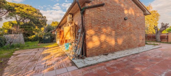 6 Schlafzimmer Villa in Orbetello, Italy, Nr. 60258 9