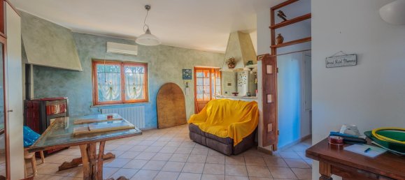 6 Schlafzimmer Villa in Orbetello, Italy, Nr. 60258 18