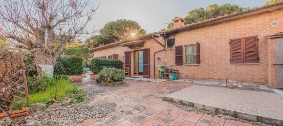 6 Schlafzimmer Villa in Orbetello, Italy, Nr. 60258 6