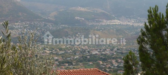 Terrain à Monreale, Italy 3500m² No. 105479 7