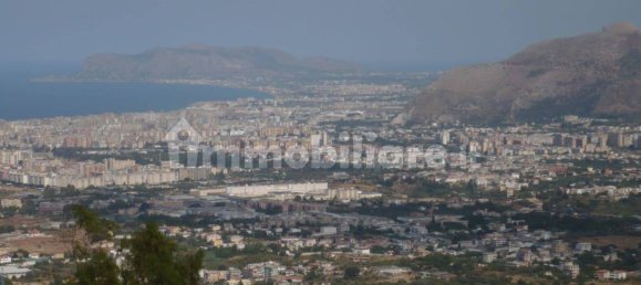 Terrain à Monreale, Italy 3500m² No. 105479 5