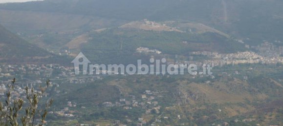 Terrain à Monreale, Italy 3500m² No. 105479 6