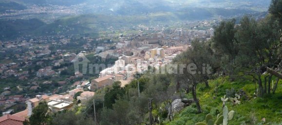 Terrain à Monreale, Italy 3500m² No. 105479 11