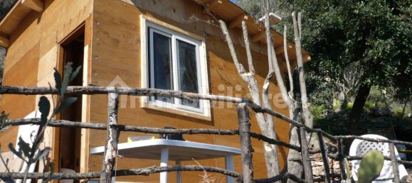 Terrain à Monreale, Italy 3500m² No. 105479 4