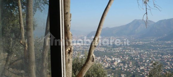 Terrain à Monreale, Italy 3500m² No. 105479 16